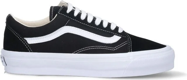 Vans Premium Old Skool 36 Low-Top Sneakers