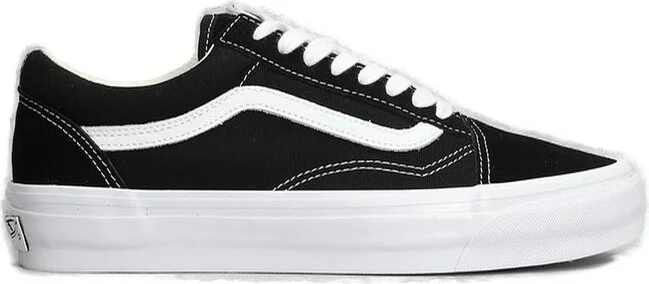 Vans Premium Old Skool 36 Low-Top Sneakers