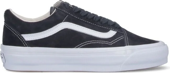 Vans Premium Old Skool Sneakers
