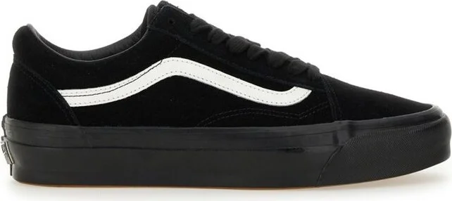 Vans Premium Old Skool Sneakers