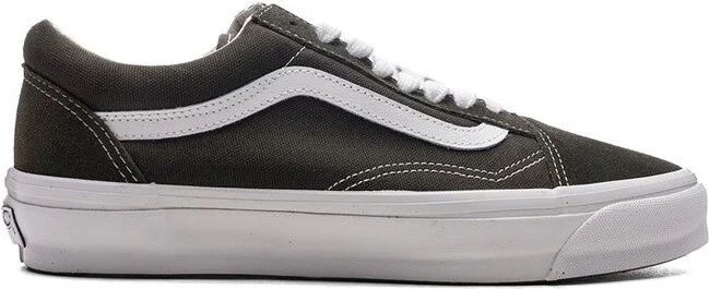 Vans Premium Old Skool Sneakers