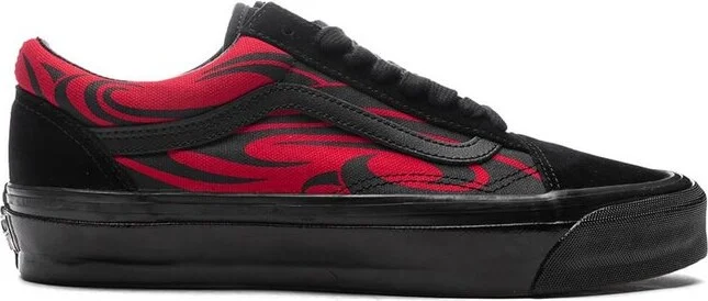 Vans Premium Old Skool Sneakers