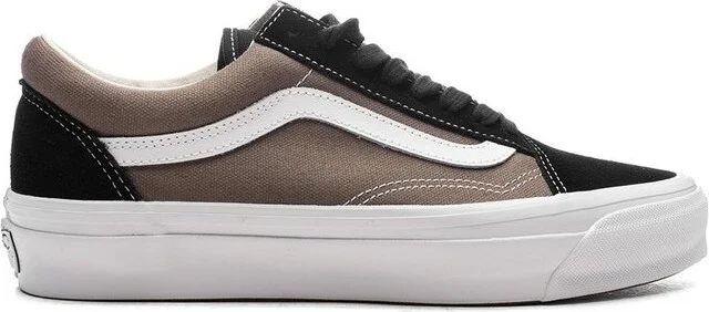 Vans Premium Old Skool Sneakers