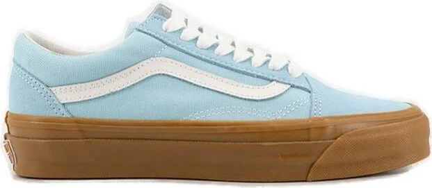Vans Premium Old Skool Sneakers