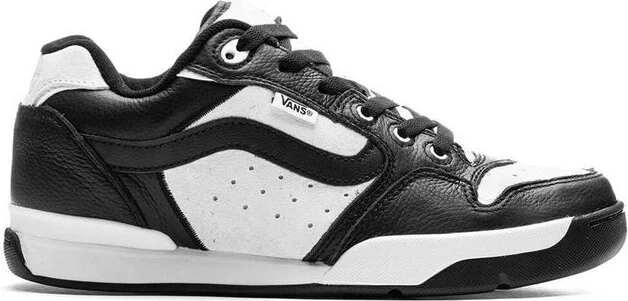 Vans Premium Rowley XLT Vintage Sneakers