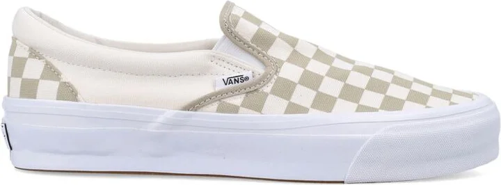 Vans Premium Slip-On 98 Shoes