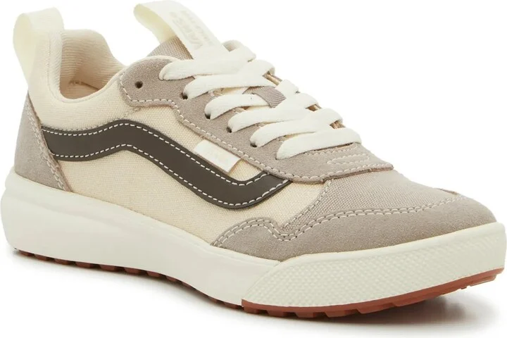 Beige/Brown