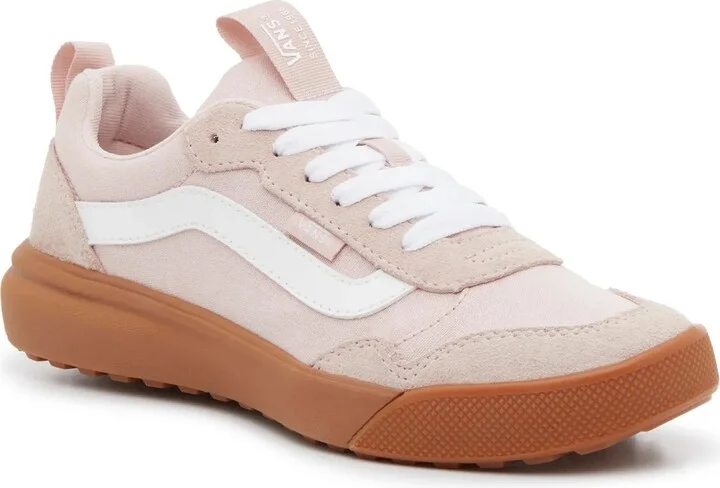 Vans Range EXP Sneaker