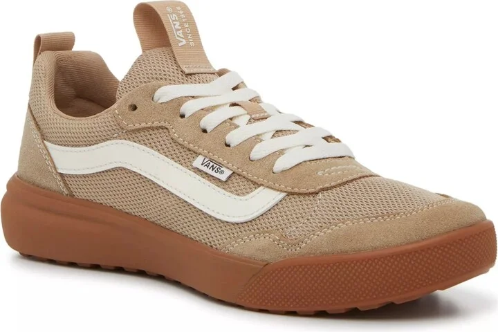 Vans Range EXP Sneaker