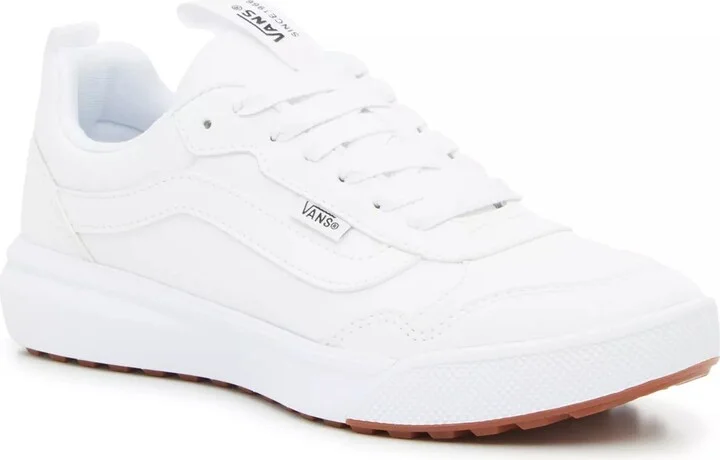 Vans Range EXP Sneaker