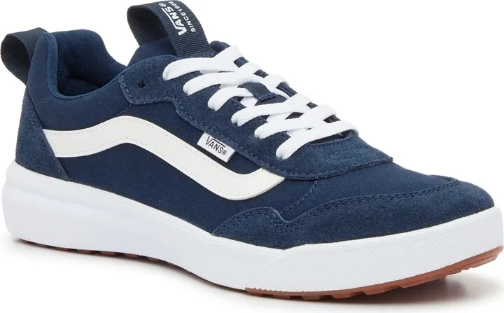 Vans Range EXP Sneaker