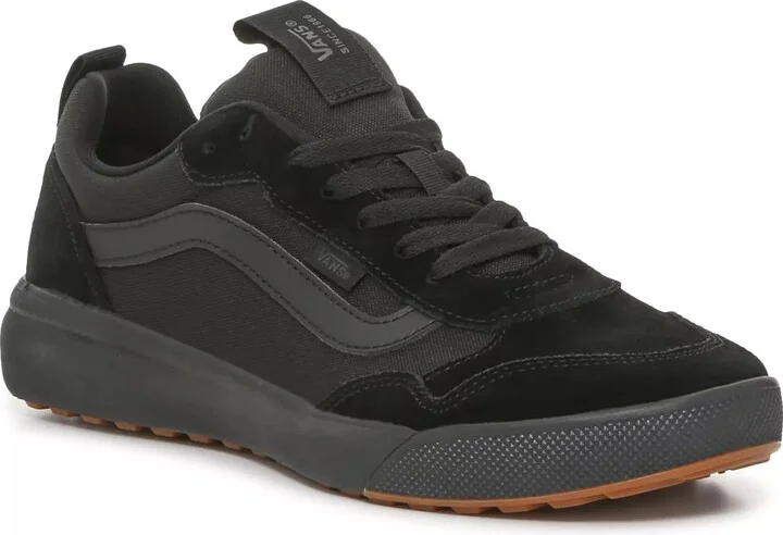 Vans Range EXP Sneaker