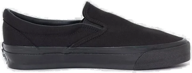 Vans Reissue 98 LX Slip-On Sneakers