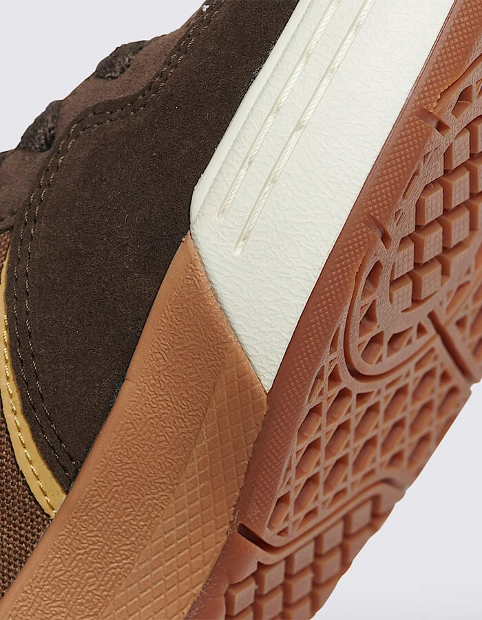 VANS Rowan 2 Mens Shoes - Image 6