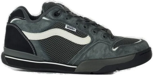 Vans Rowley XLT LX Off Road Lace-Up Sneakers