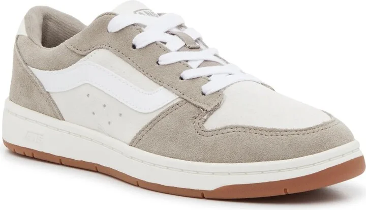 Vans Ryland Sneaker