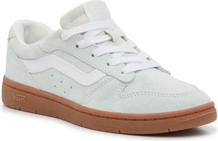 Vans Ryland Sneaker