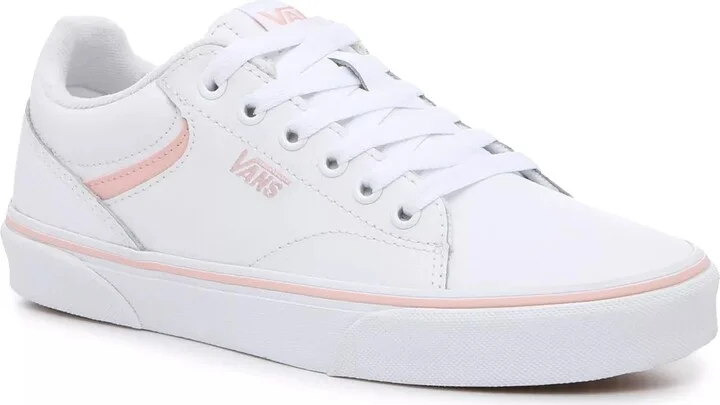 Vans Seldan Sneaker
