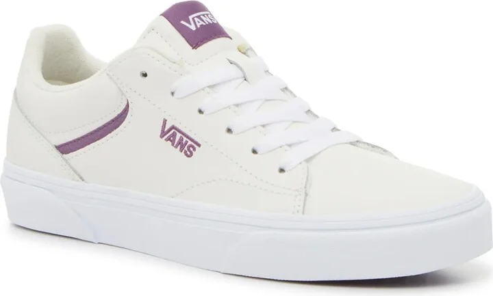 Vans Seldan Sneaker