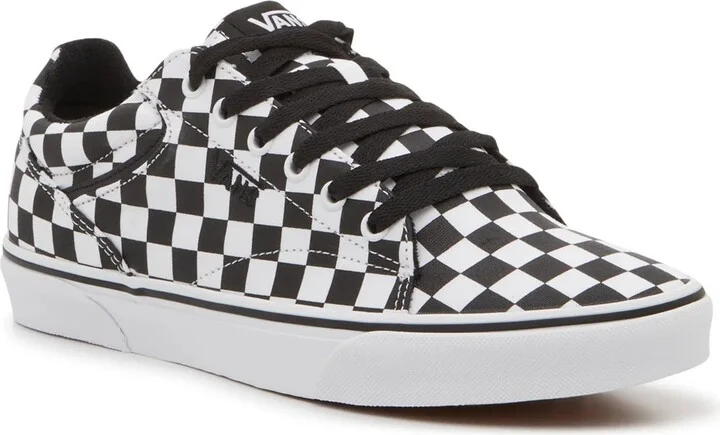Vans Seldan Sneaker