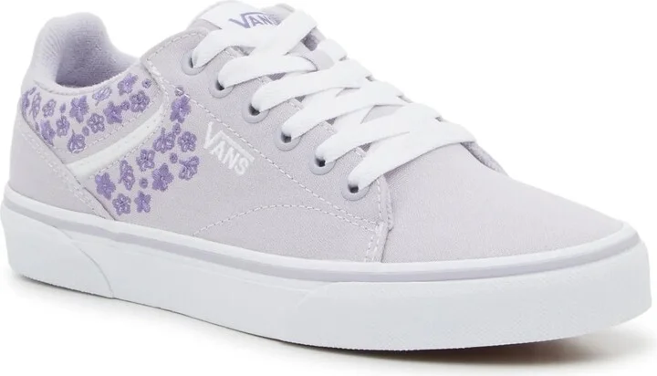 Vans Seldan Sneaker