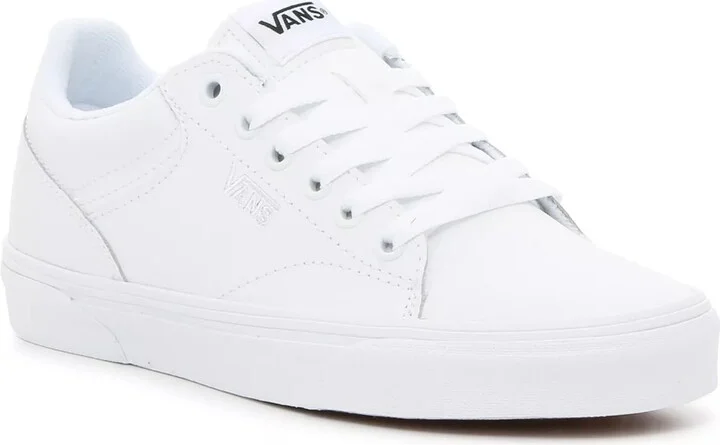 Vans Seldan Sneaker