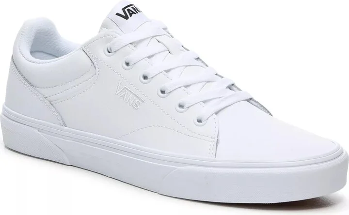 Vans Seldan Sneaker