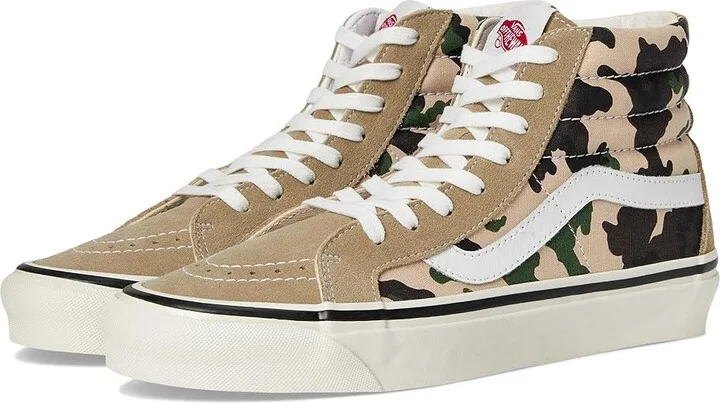 Og Khaki,og Camo