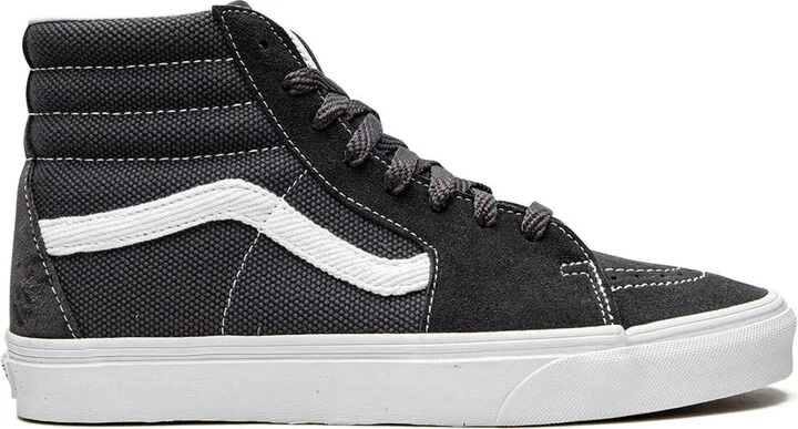 Vans Sk8-Hi "Asphalt" sneakers