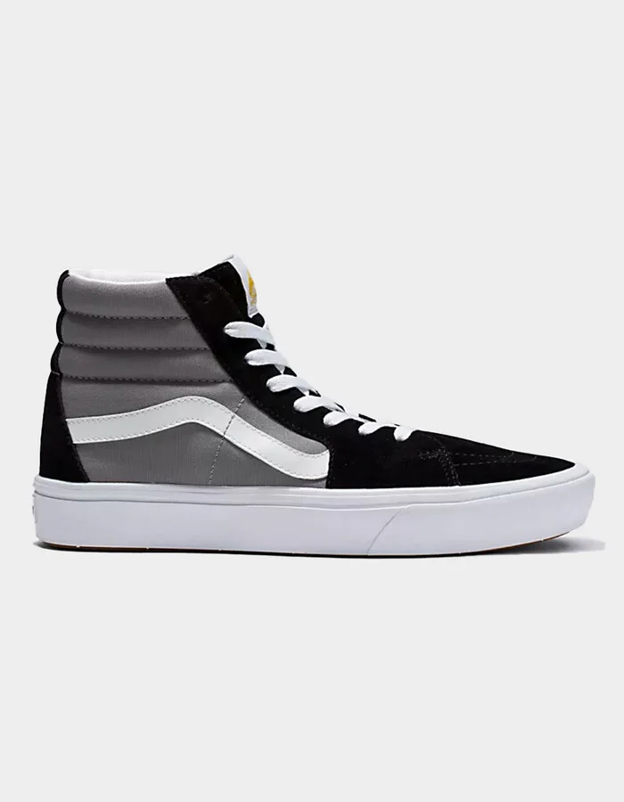Blk/gry