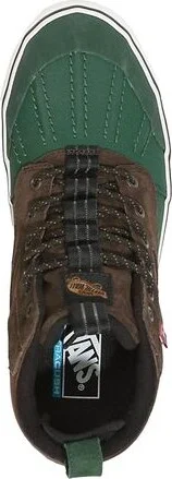 Vans Sk8-HI Del Pato MTE 2 Boot - Image 2