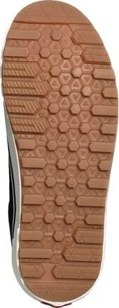 Vans Sk8-Hi MTE-1 Shoe - Image 4