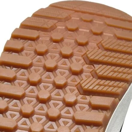 Vans Sk8-Hi MTE-1 Shoe - Image 6
