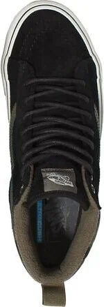 Vans Sk8-Hi MTE-1 Shoe - Image 7