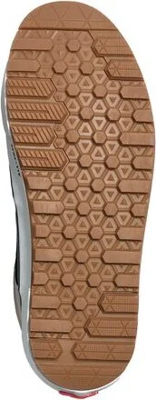 Vans Sk8-HI MTE-2 Shoe - Image 3