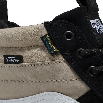 Vans Sk8-HI MTE-2 Shoe - Image 5