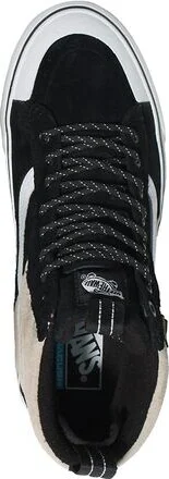 Vans Sk8-HI MTE-2 Shoe - Image 7