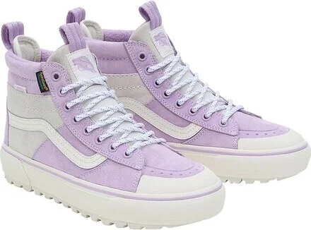Vans Sk8-HI MTE-2 Shoe - Image 8