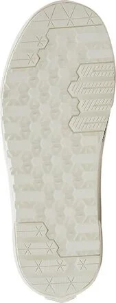 Vans Sk8-HI MTE-2 Shoe - Image 9