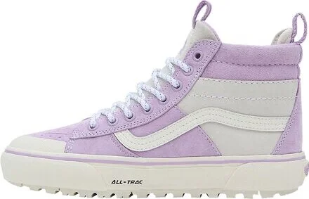 Vans Sk8-HI MTE-2 Shoe - Image 10