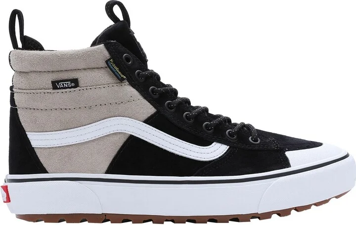 Vans Sk8-HI MTE-2 Shoe