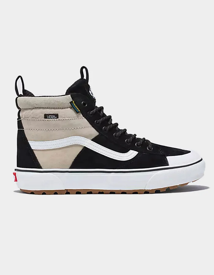 VANS Sk8-Hi MTE-2 Shoes