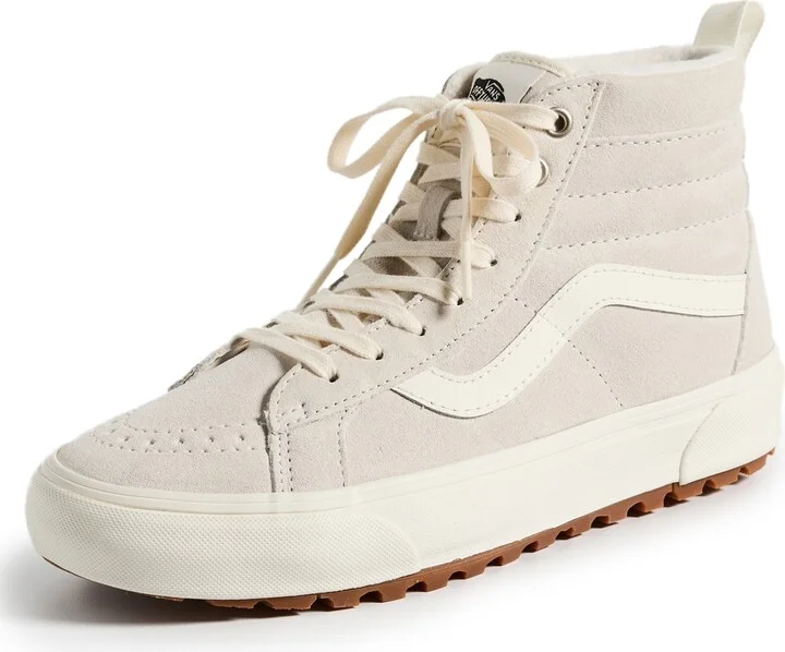 Vans SK8-HI MTE Sneakers