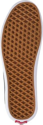 Vans Sk8-Hi Shoe - Image 3