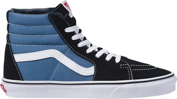 Vans Sk8-Hi Shoe