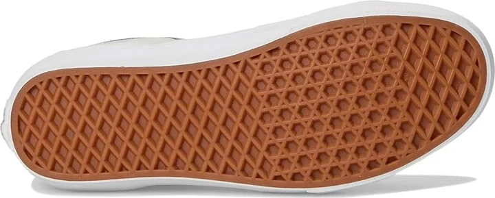 Vans Sk8-Hi Skate Shoes Pop Citadel : Men's 7 - Women's 8.5 Medium, Rubber - Image 3