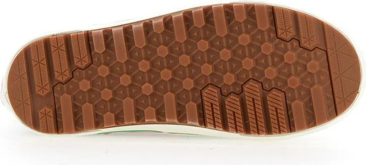 Vans Sk8-Hi Sneaker - Image 4