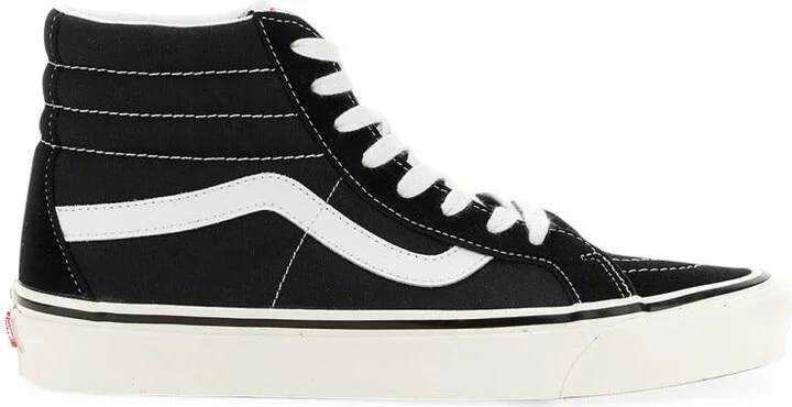 Vans Sk8-Hi Sneaker