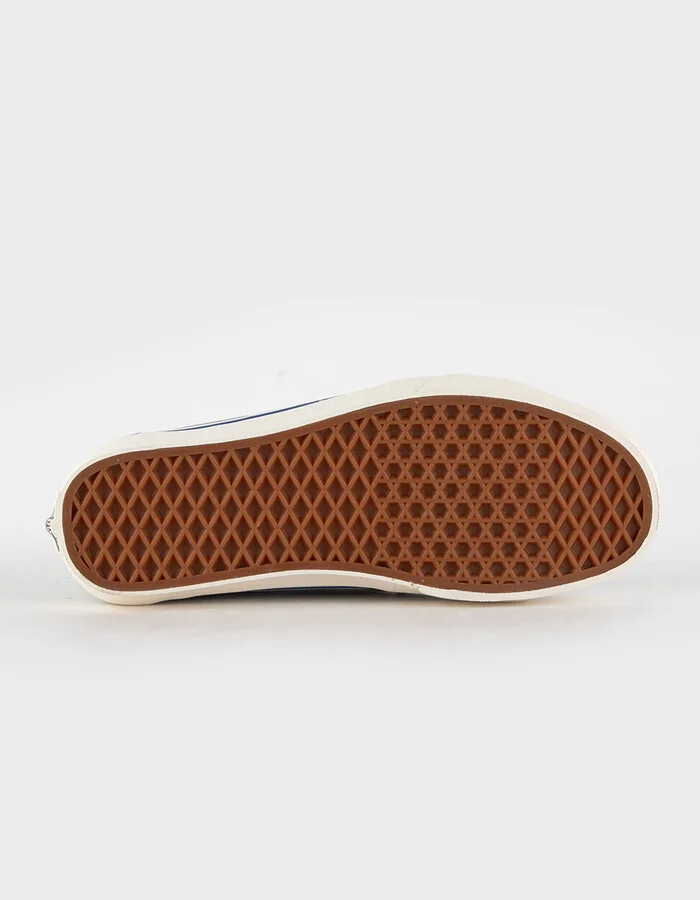 VANS Sk8-Low Sport Shoes - Image 6