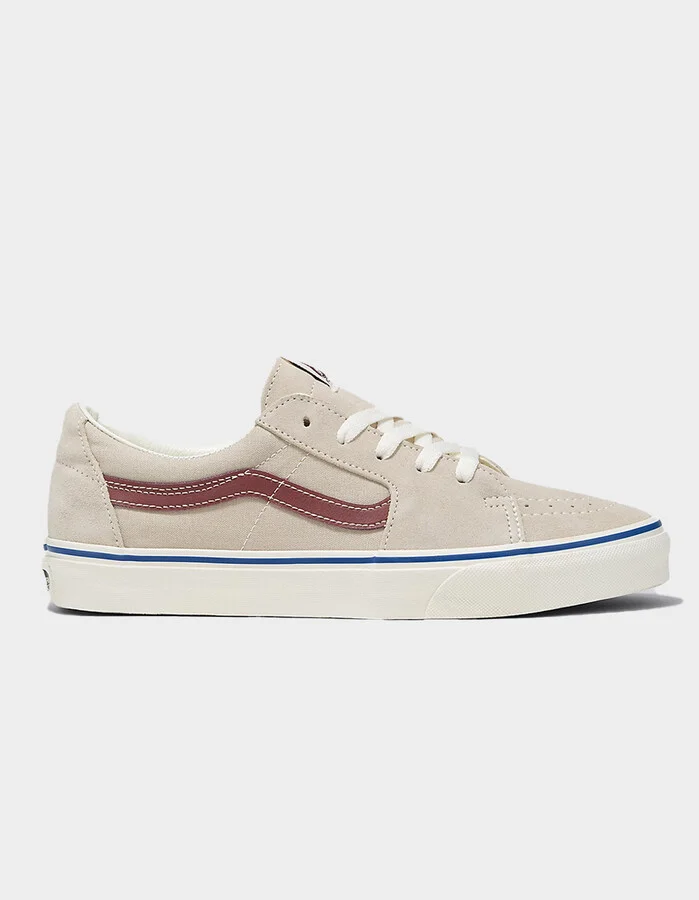 VANS Sk8-Low Sport Shoes